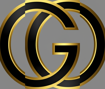Gucci logo